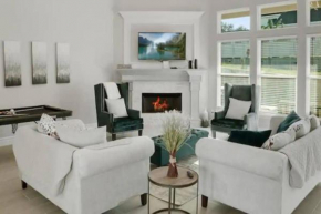 298 5 Bedrooms Fenced yard New Construction